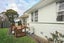 104 Wilson Road, Flaxmere, Hastings - Carousel 15
