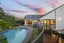 56 Solway Avenue, Ilam, Christchurch - Carousel 1