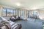 32 Napier Street, Riverton/Aparima - Carousel 11
