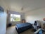 679 East Coast Road, Browns Bay, Auckland - Carousel 6