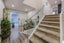 226B Hill Road, The Gardens, Manukau City, Auckland - Carousel 6