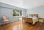 22 St Albans Avenue, Karori, Wellington - Carousel 14