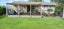 7 Starforth Place, Henderson, Auckland - Carousel 19