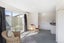 25/13 Sylvan Street, Hillmorton, Christchurch - Carousel 10