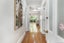 7 Spring Street, Freemans Bay, Auckland - Carousel 7