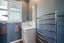 8 Whelan Place, Hei Hei, Christchurch - Carousel 14