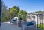 34/8 Flynn Street, Birkdale, Auckland - Carousel 7