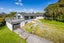 64 Astley Avenue, New Lynn, Waitakere City, Auckland - Carousel 19