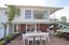 78 Hillcrest Avenue, Hillcrest, Auckland - Carousel 14