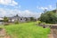 23 Boundary Road, Blockhouse Bay, Auckland - Carousel 9