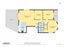 5/13 Wynyard Street, Devonport, Auckland - Carousel 9