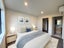 7/6 James Street, Bayview, Auckland - Carousel 4