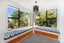 112 Hokio Sand Road, Hokio Beach, Levin - Carousel 32