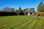 233 Schoolhouse Road, Kaikoura - Carousel 37
