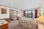 37 Masefield Street, Stoke, Nelson - Carousel 7