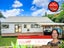 11 Squirrel Lane, Browns Bay, Auckland - Carousel 1