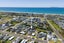 14 Reel Road, Athenree, Waihi Beach - Carousel 2