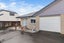 60E Campbell Street, Frankton, Hamilton - Carousel 10