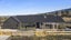 129 Hall Road, Cromwell, Central Otago, Otago - Carousel 6