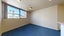 6E/49 Manners Street, Te Aro, Wellington - Carousel 2