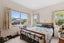 40 Whaka Street, Maungaturoto, Maungaturoto - Carousel 11