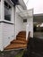 1A Hazel Avenue, Three Kings, Auckland - Carousel 11