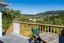 7 Victory Avenue, Karori, Wellington - Carousel 13