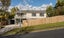 10 James Cook Drive, Welcome Bay, Tauranga - Carousel 25
