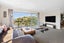 9 Maybury Way, Island Bay, Wellington - Carousel 3