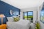 6 The Heights, Whangarei Heads, Whangarei - Carousel 36