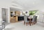 122 Rototuna Road, Rototuna, Hamilton - Carousel 6
