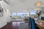 45 Albert Crescent, Ostend, Waiheke Island - Carousel 45