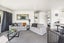 263 Central Road, Hamurana - Carousel 28
