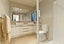 93 Harris Drive, Silverdale, Silverdale - Carousel 7