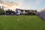 459 Whangaparaoa Road, Stanmore Bay, Whangaparaoa - Carousel 5