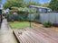 2/54 Linwood Avenue, Linwood, Christchurch - Carousel 10