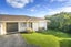 63D Church Street, Awapuni, Palmerston North - Carousel 1