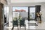 5 William Stratton Lane, Hobsonville, Auckland - Carousel 14