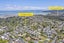 27 Gilfillan Street, Blockhouse Bay, Auckland - Carousel 40