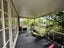 50 Grahams Road, Ilam, Christchurch - Carousel 17