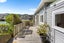 26 Freeling Street, Island Bay, Wellington - Carousel 3