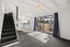2/506 Devonport Road, Tauranga South, Tauranga - Carousel 3