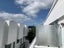 B4/15 Scanlan Street, Grey Lynn, Auckland - Carousel 7