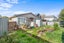 67 Vogel Street, Richmond, Christchurch - Carousel 3
