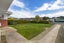 431 Thames Highway, Oamaru North, Oamaru - Carousel 13