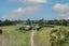 214 Ferry Road, Richmond - Carousel 20