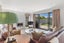 9 Sew Hoy LANE, ARTHURS POINT, QUEENSTOWN - Carousel 7