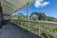 4 Mary Hassett Street, Mangonui, Mangōnui - Carousel 18