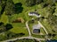 302 Boom Rock Road, Ohariu, Wellington - Carousel 18