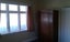 81 Ira Street, Miramar, Wellington - Carousel 11